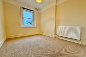 Bedroom 2- click for photo gallery